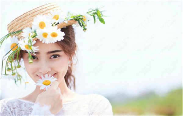 株洲7周左右辩胎儿性别鉴定(多少周可以鉴定胎儿性别)