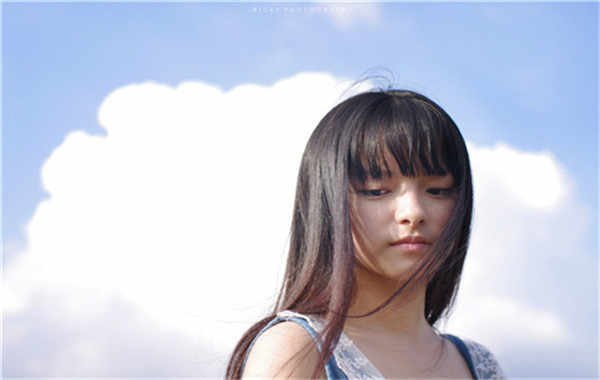 株洲验血dna鉴定胎儿性别准吗(DNA验血胎儿性别鉴定)