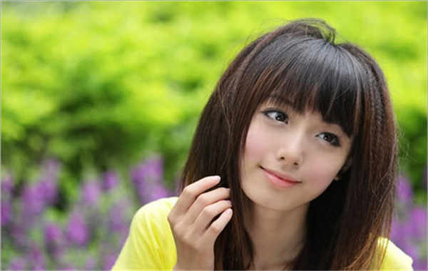 株洲胎儿几个月可以鉴定性别(怎样鉴定胎儿的性别)
