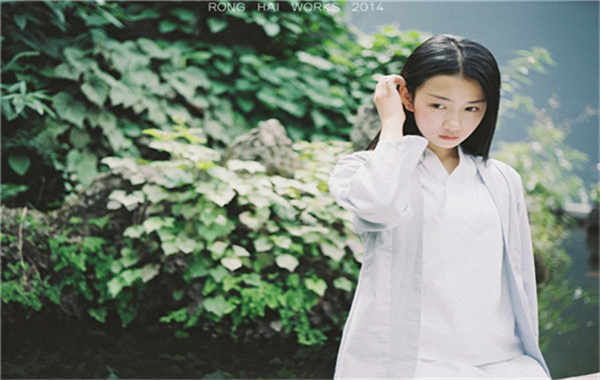 株洲胎儿几个月可以鉴定性别(怎样鉴定胎儿的性别)