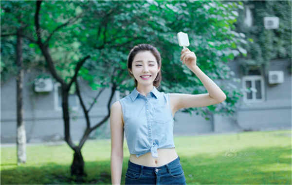 株洲胎儿dna性别鉴定准吗(无创dna鉴定性别准吗)(胎儿dna多久进入母体)