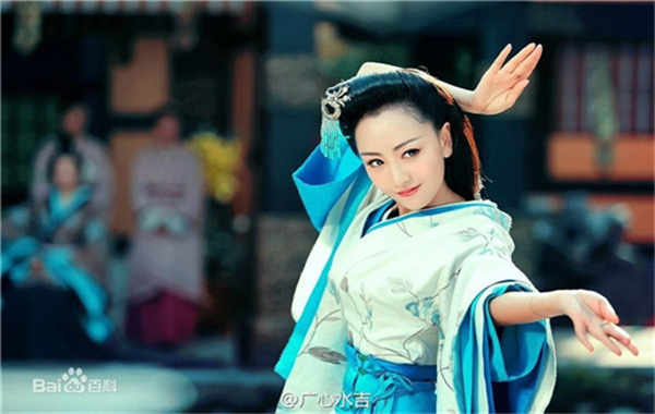 株洲验血几天出结果正常(验血需要几天出结果)