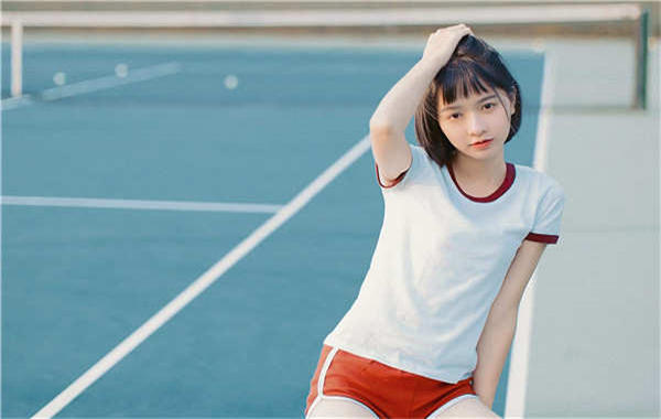 株洲胎儿性别鉴定费用(做胎儿性别鉴定)