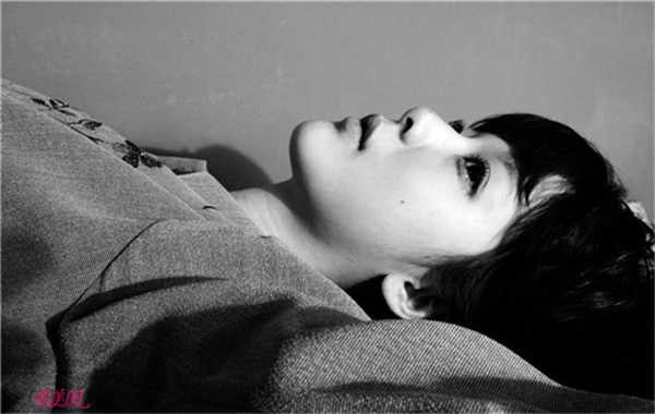 株洲验血邮寄测男女真的吗(验血查男女可以邮寄血吗)