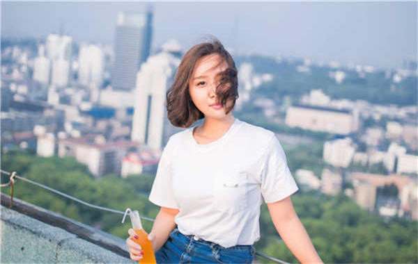 株洲邮寄验血查男女宝妈的真实分享