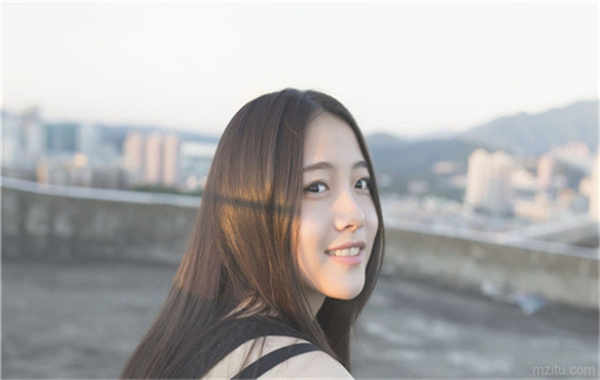 株洲验血能邮寄血(香港验血男女怎么邮寄血)