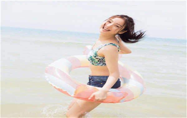 株洲验血查男女准吗有宝妈担心的吗(验血查男女在哪里可以做)