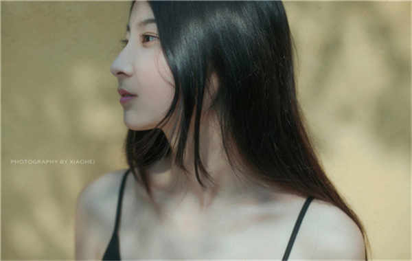 株洲胎儿性别鉴定需要多少钱(胎儿性别鉴定的方法)