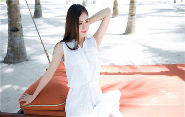 株洲胎儿性别鉴定多久可以做(胎儿性别鉴定医院多久出结果)