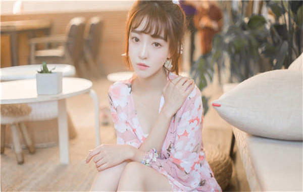 株洲验血多少钱测男女(验血检查男女多少钱)