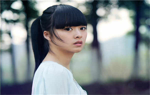 株洲胎儿性别鉴定需要多少钱(胎儿性别鉴定的方法)