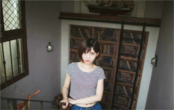 株洲母血鉴定胎儿性别女(母血鉴定胎儿性别方法)